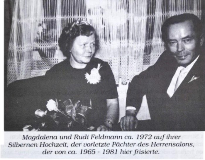 Datei:197x-Magdalena-und-Rudi-Feldmann.jpg