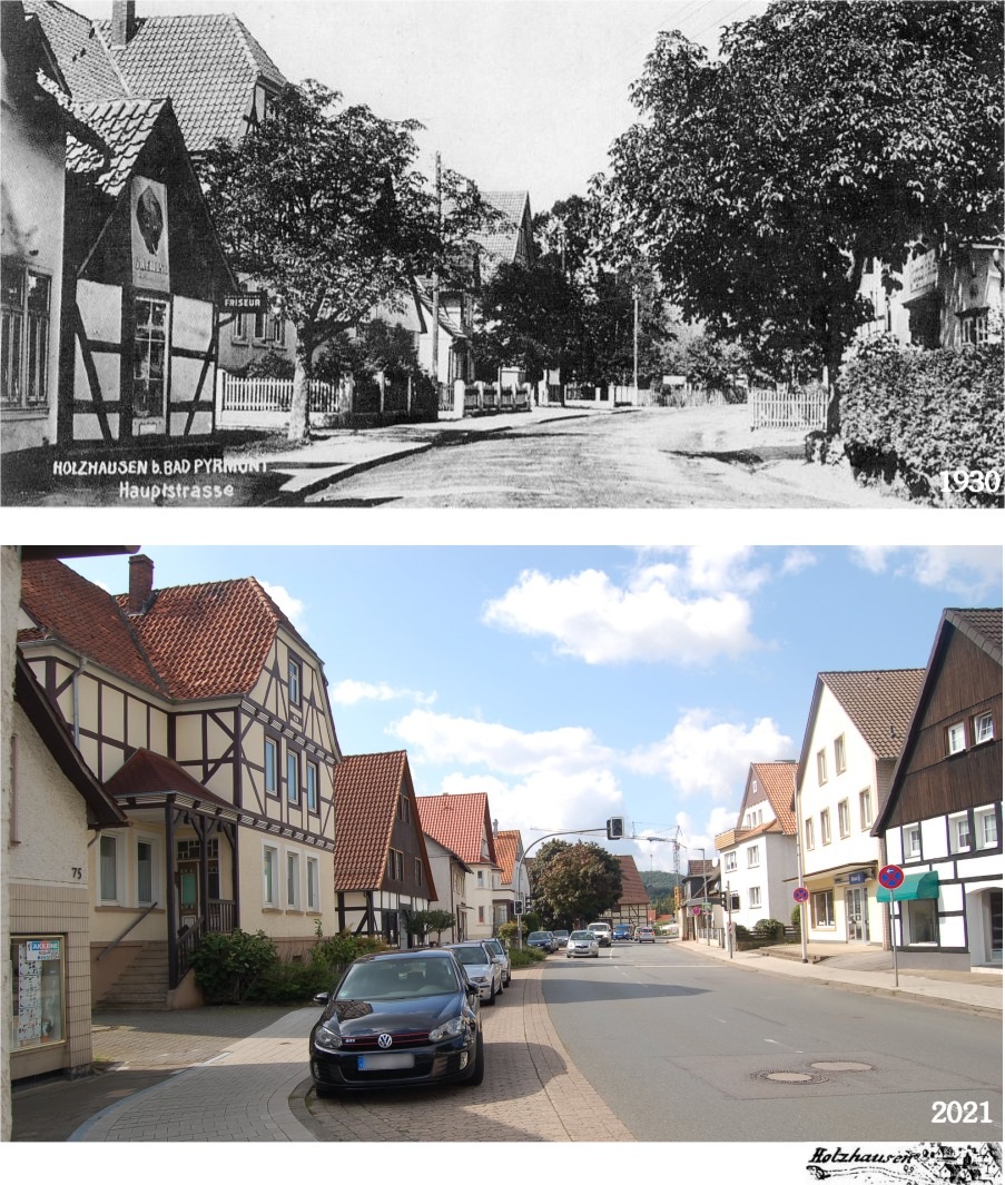 Blick in die Schillerstraße-1930-2021.jpg