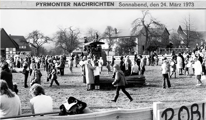 Datei:1973-Robinsonspielplatz-2.jpg