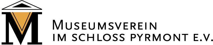 Powered by Museumsverein