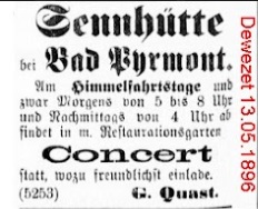 1896-sennhütte.jpg