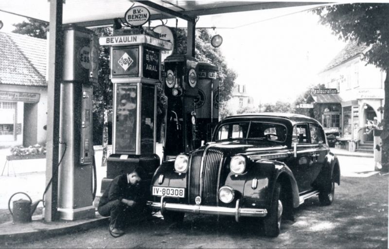 Datei:Fo 3633 1930-40er.jpg