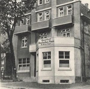 Deutsches-Haus-Schellenstraße-1950er.jpg