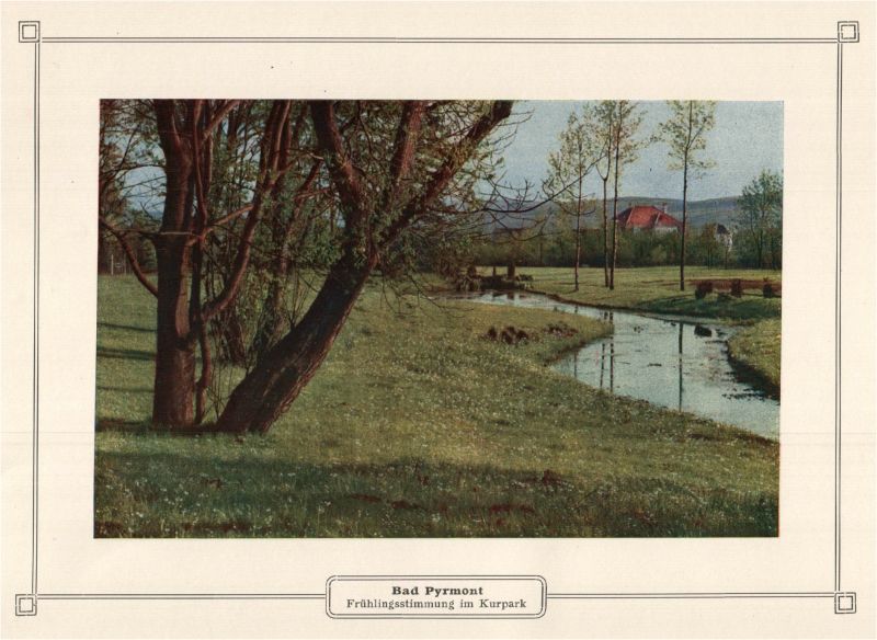 Datei:191x-Hermann-Frühlingsstimmung.jpg