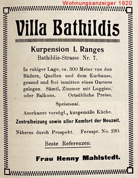 Datei:1920-Wohnungsanzeiger-Hs.Bathildis.jpg