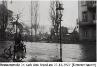 Quelle: Dewezet-Archiv