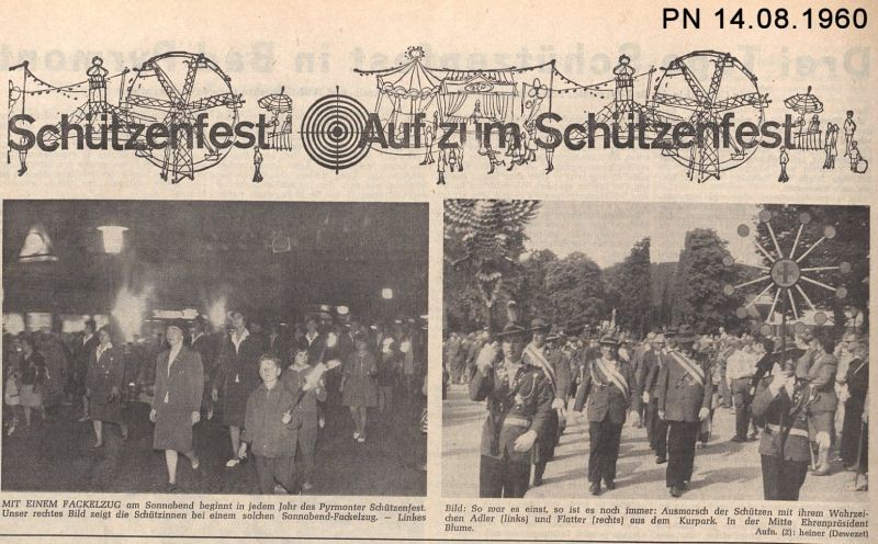 Datei:1960-08-14-PN-PyrmonterSchützenverein.jpg