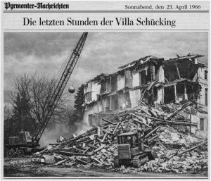1966-Schücking-Villa-2.jpg