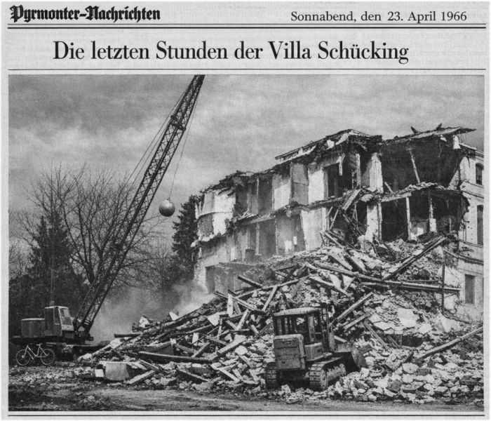 Datei:1966-Schücking-Villa-2.jpg