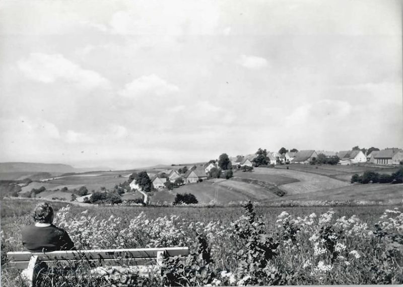 Datei:1980er-Eichenborn.jpg