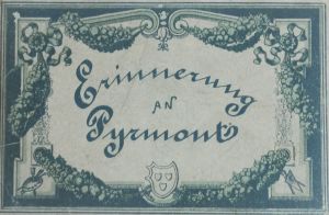 1890-erinnerung-an-pyrmont.jpg