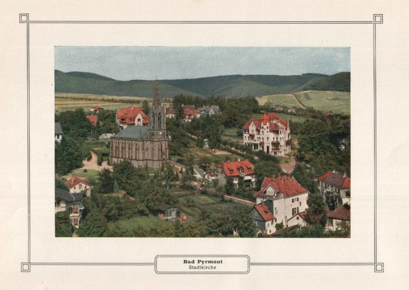 Datei:191x-Hermann-Stadtkirche.jpg