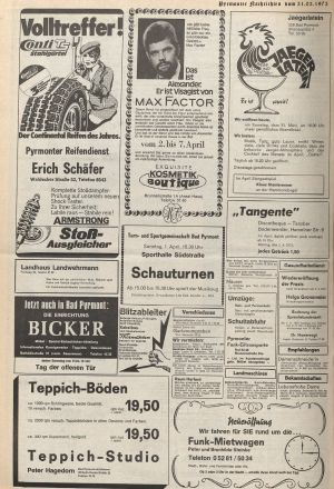1973-03-31-Anzeigen-Pyrmonter Nachrichten.jpg