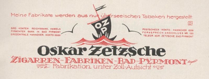 Datei:192x-Briefkopf-Zetzsche.jpg