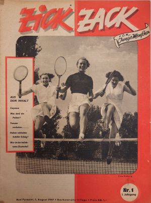 1947-Zick-Zack.jpg