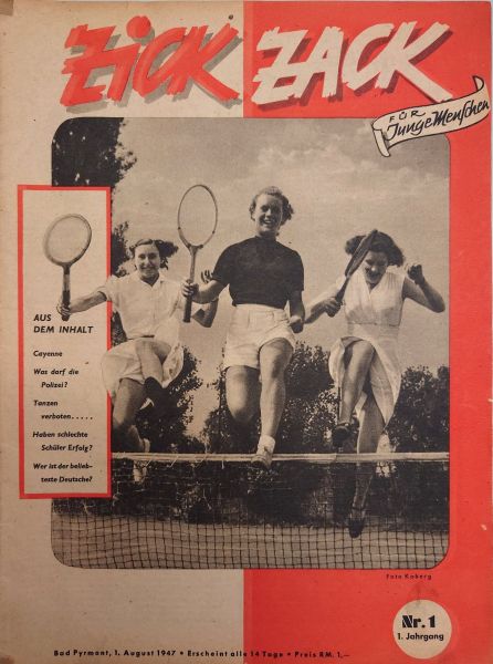 Datei:1947-Zick-Zack.jpg