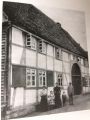 Grießemer Straße 35 in den 1920ern