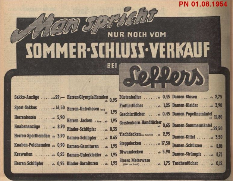 Datei:1954-Leffers-SSV.jpg
