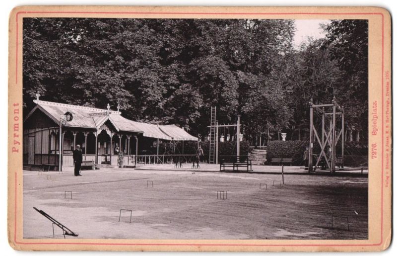 Datei:1895-Kinderspielplatz.jpg