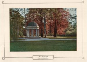 191x-Hermann-Erdbeertempel-2.jpg