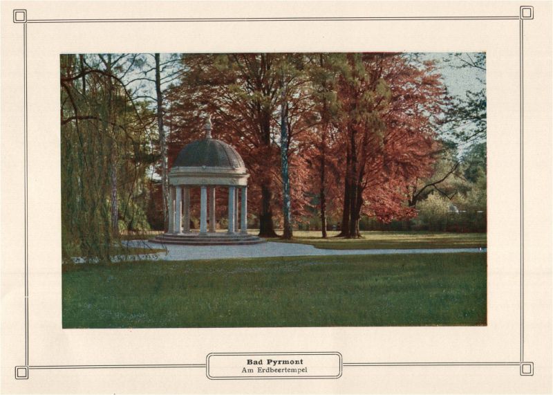 Datei:191x-Hermann-Erdbeertempel-2.jpg