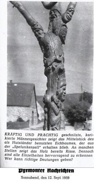 Datei:1959-Hutständer-Spelunke-1.jpg