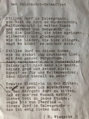 196x-wieneckes-holzhausenlied.jpg