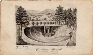 2021-56 Müller Dunsthöhle.jpg