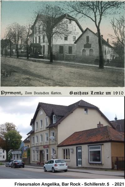 Datei:1910-gasthaus lemke.jpg