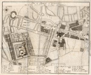 Ortsplan-Pyrmont-1785.jpg