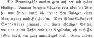Sorgenfrei-Straß-1850.jpg