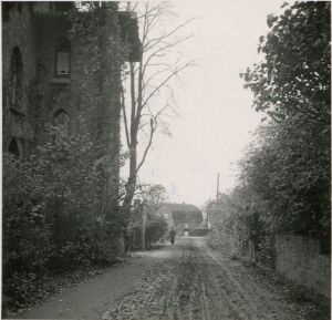 195x-Bussemeyerweg.jpg