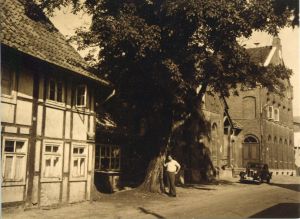 Grießemer Str. 17 in den 1940ern.jpg