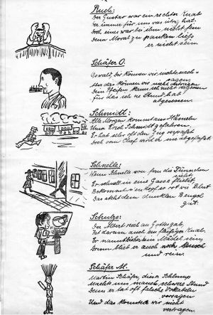 1912-Bierzeitung 12.jpg