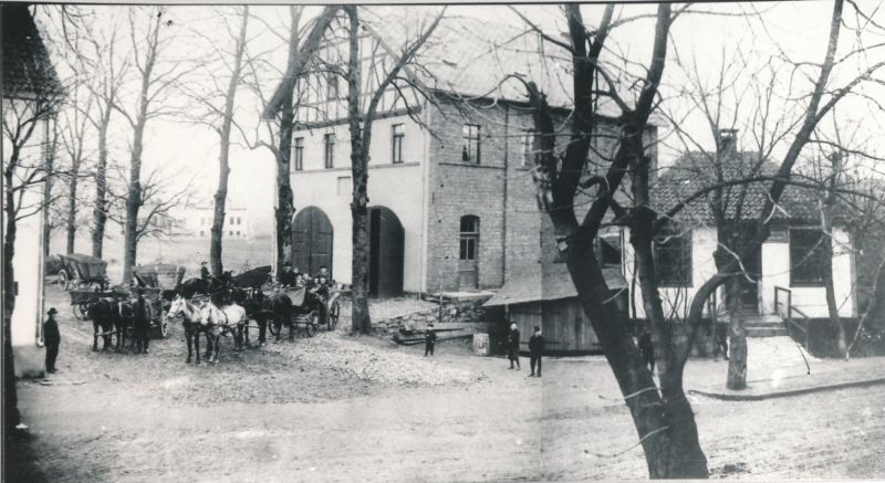 Datei:Fo 1830 IMG 20200421 0069.jpg