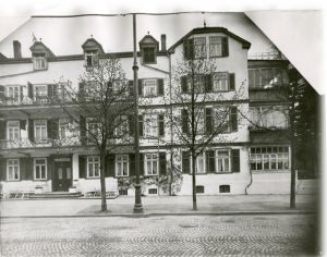 GrF 168 - Brunnenstraße 1-verkleinert.jpg