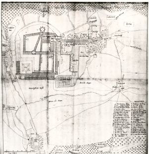 Fo 1280 IMG 20200506 0130.jpg