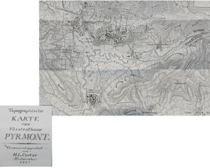 Pyrmont-1811.jpg
