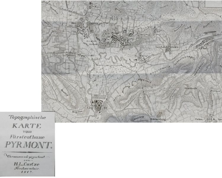 Datei:Pyrmont-1811.jpg