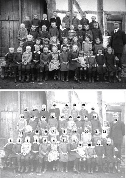 Datei:1913-Klassenfoto-Löwensen-2.jpg