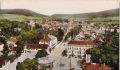 Vorschaubild der Version vom 17:29, 19. Jul. 2026