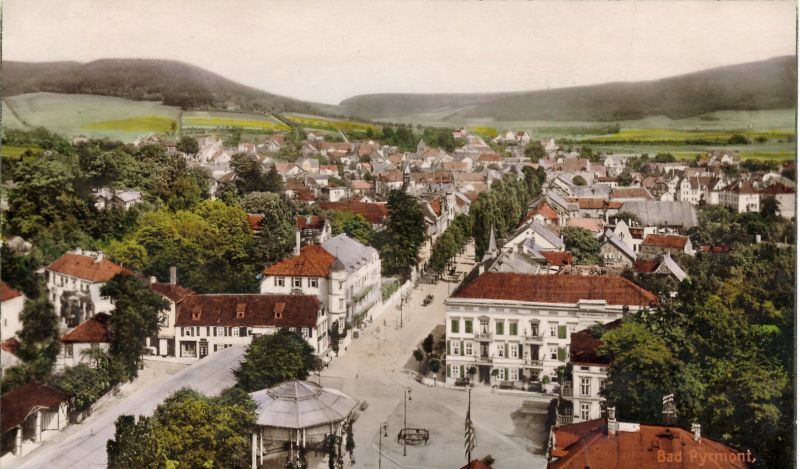 Datei:P2223 BadPyrmont V-verbessert.jpg