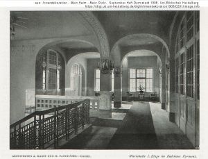 1908-Kurhotel-Uni-HD-275.jpg