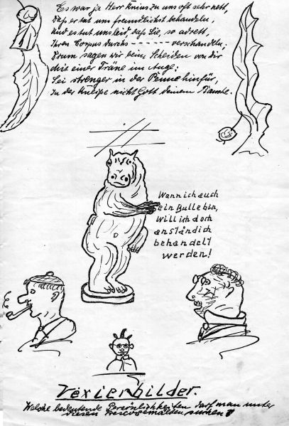 Datei:1912-Bierzeitung 06.jpg