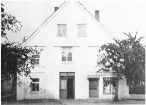 Haus Röwer Ortsstraße 11.jpg