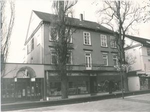 199x-Brunnenstraße-44-Fo1061.jpg