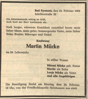 Mücke-1962a.jpg