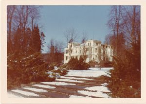 195x-Schücking-Fo 627.jpg