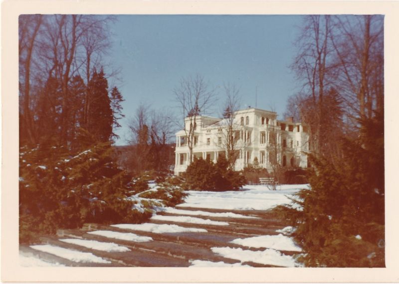 Datei:195x-Schücking-Fo 627.jpg