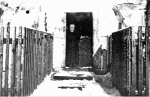 Marie-Stock-Holzhäuser-Chronik.jpg